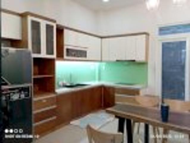 Bất động sản bán tại Hồ Chí Minh