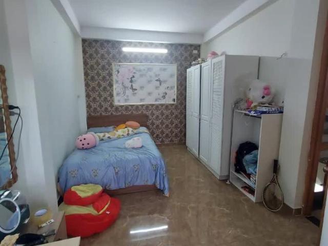Nhà mặt phố bán tại Thủ Đức, Hồ Chí Minh