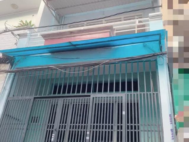 Nhà bán tại Thủ Đức, Hồ Chí Minh