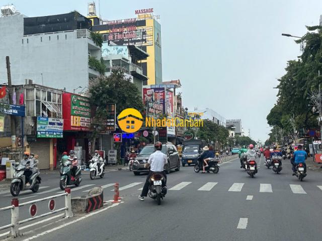 Nhà bán