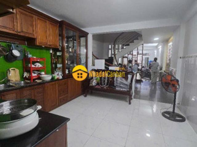 Nhà bán