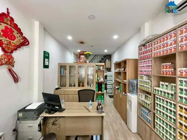 Nhà bán tại Thủ Đức, Hồ Chí Minh