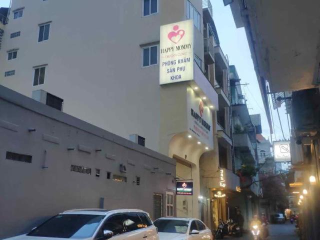 Nhà bán tại Thủ Đức, Hồ Chí Minh