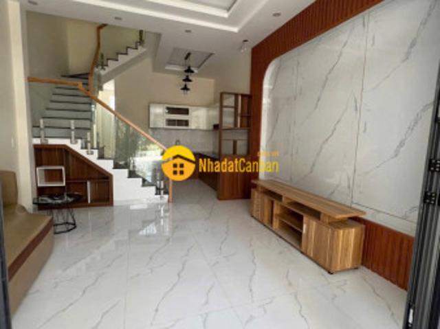 Nhà bán tại Đồng Nai