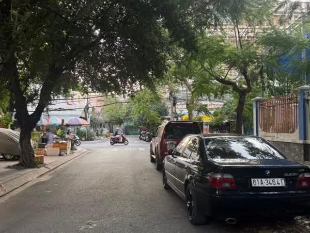Nhà bán tại Thủ Đức, Hồ Chí Minh