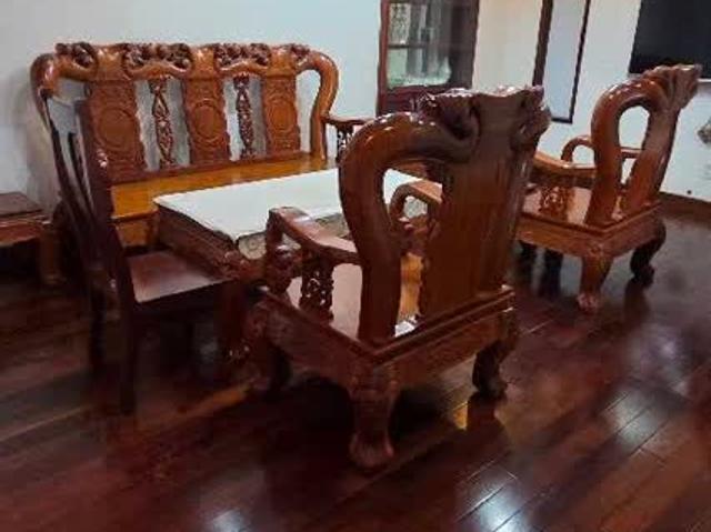 Nhà bán tại Thủ Đức, Hồ Chí Minh