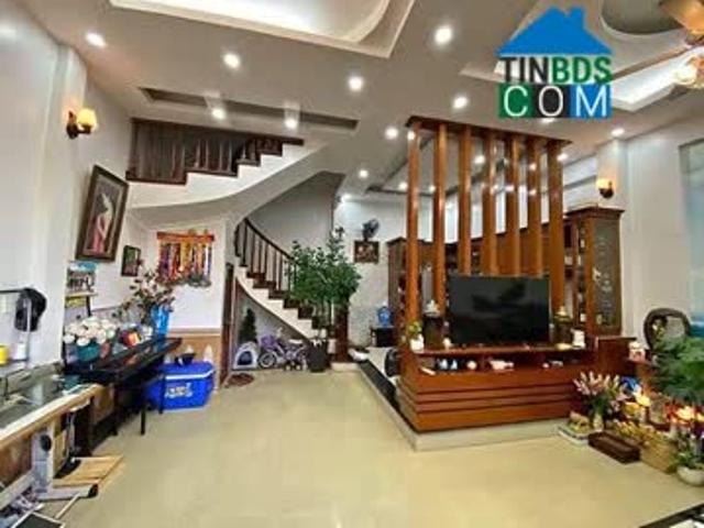Nhà mặt phố bán tại Thủ Đức, Hồ Chí Minh