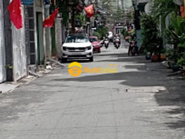 Nhà bán