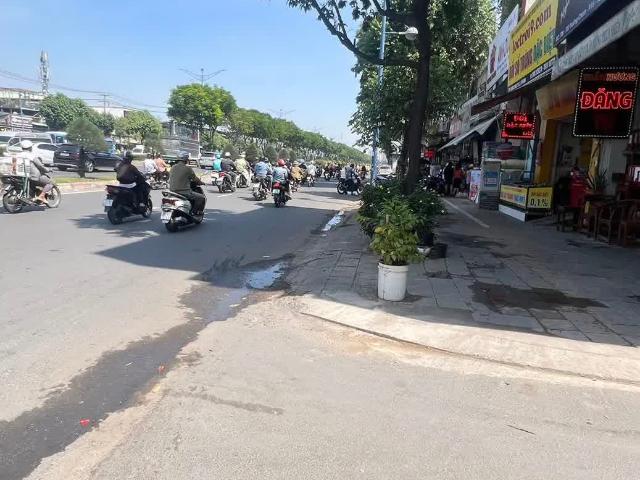 Nhà bán tại Thủ Đức, Hồ Chí Minh