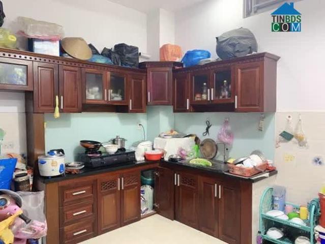 Nhà bán tại Thủ Đức, Hồ Chí Minh