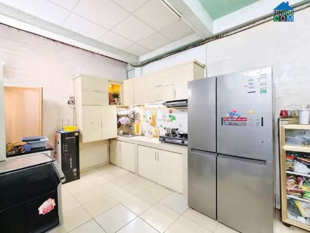 Nhà bán tại Thủ Đức, Hồ Chí Minh