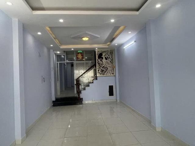 Nhà bán tại Thủ Đức, Hồ Chí Minh