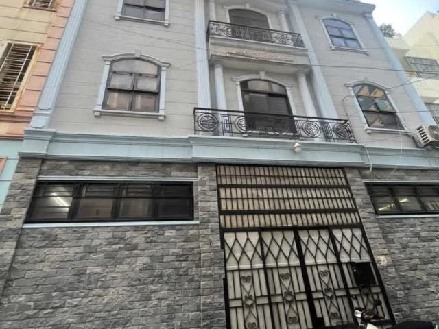 Nhà bán tại Thủ Đức, Hồ Chí Minh