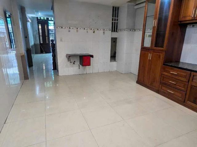Nhà bán tại Thủ Đức, Hồ Chí Minh