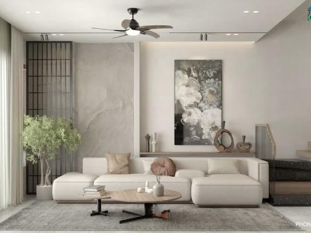 Nhà bán tại Thủ Đức, Hồ Chí Minh