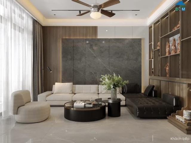 Nhà bán tại Thủ Đức, Hồ Chí Minh