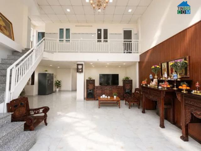 Nhà bán tại Thủ Đức, Hồ Chí Minh