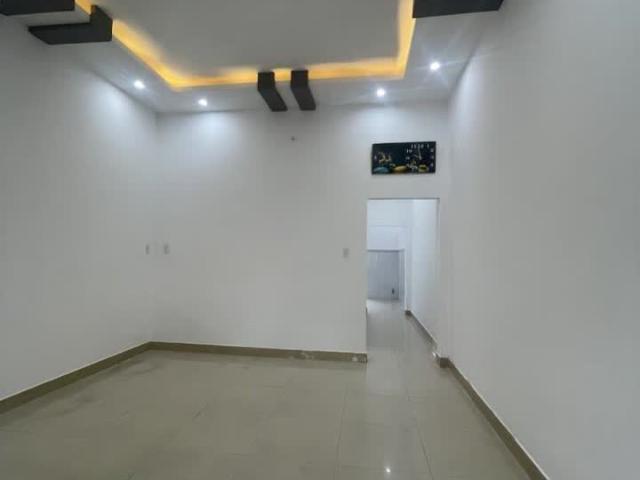 Nhà bán tại Thủ Đức, Hồ Chí Minh