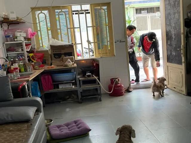Nhà bán tại Thủ Đức, Hồ Chí Minh