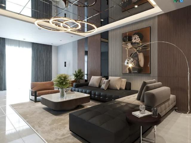 Nhà bán tại Thủ Đức, Hồ Chí Minh