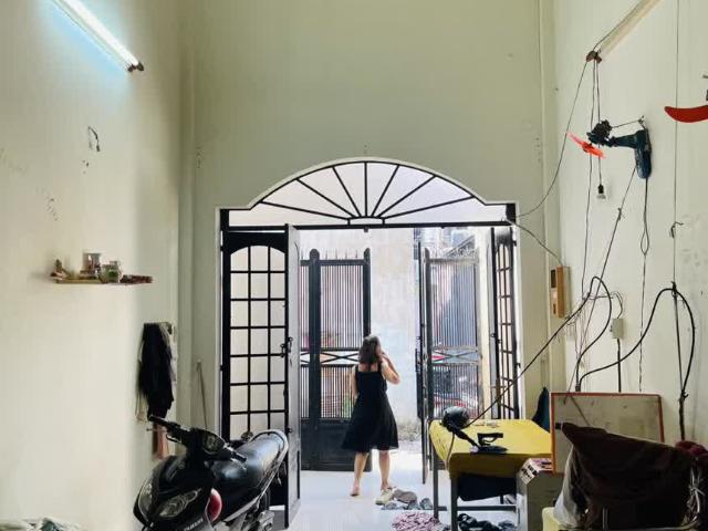 Nhà bán tại Thủ Đức, Hồ Chí Minh