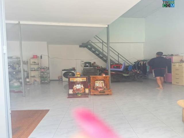 Nhà bán tại Thủ Đức, Hồ Chí Minh