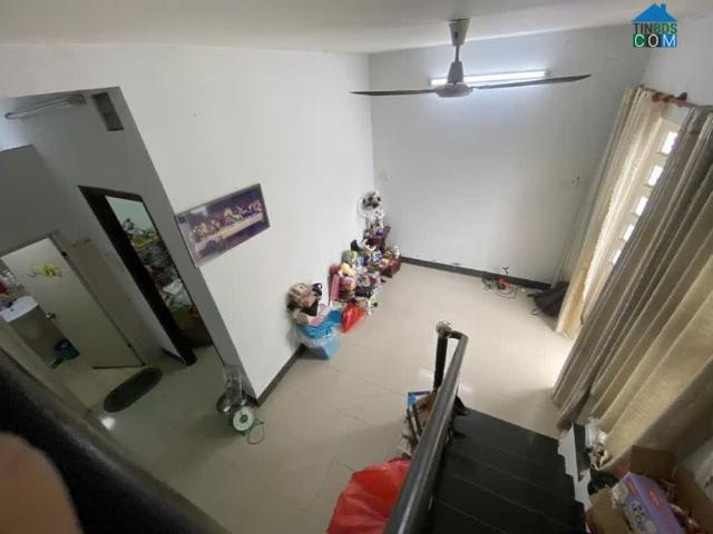 Nhà bán tại Thủ Đức, Hồ Chí Minh