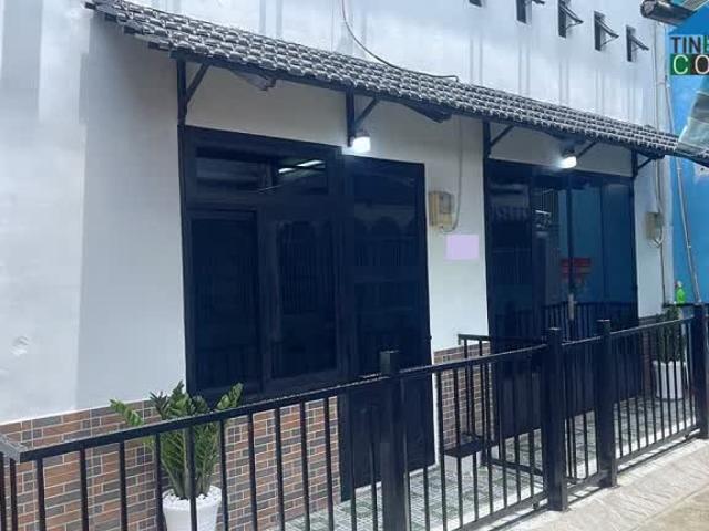 Nhà bán tại Thủ Đức, Hồ Chí Minh