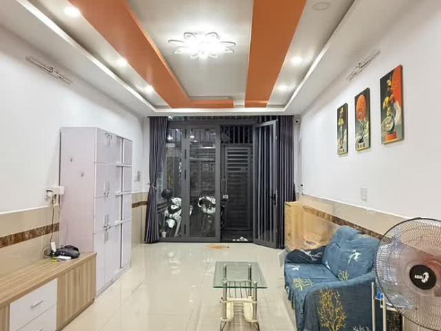 Nhà bán tại Thủ Đức, Hồ Chí Minh