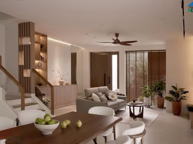 Nhà bán tại Thủ Đức, Hồ Chí Minh