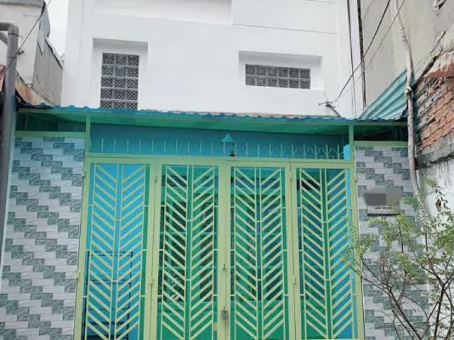 Nhà bán tại Thủ Đức, Hồ Chí Minh