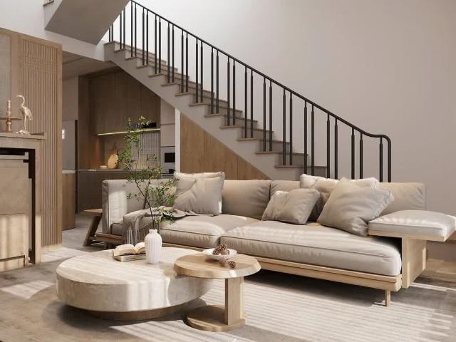 Nhà bán tại Thủ Đức, Hồ Chí Minh