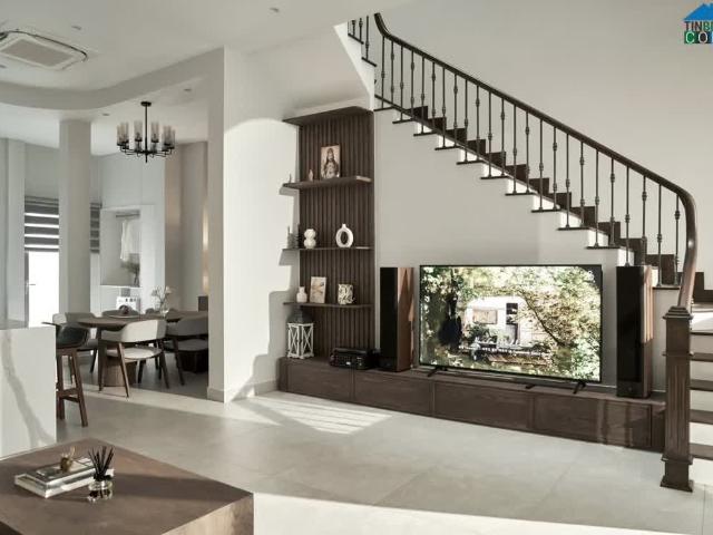 Nhà bán tại Thủ Đức, Hồ Chí Minh