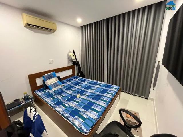Nhà bán tại Thủ Đức, Hồ Chí Minh