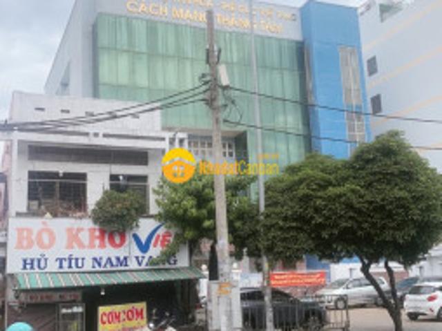 Nhà bán