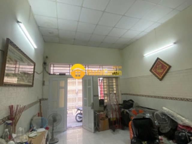 Nhà bán