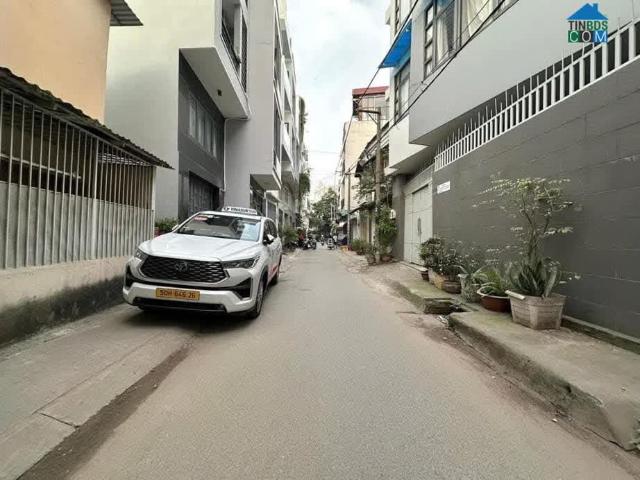 Nhà bán tại Thủ Đức, Hồ Chí Minh
