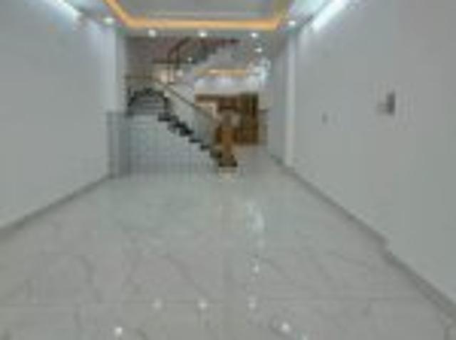 Bất động sản bán tại Hồ Chí Minh