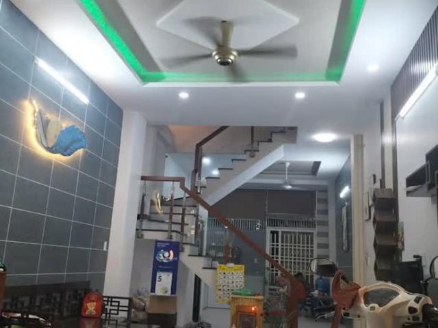 Nhà bán tại Thủ Đức, Hồ Chí Minh