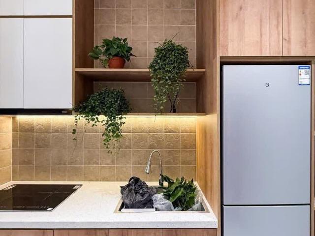 Nhà bán tại Thủ Đức, Hồ Chí Minh