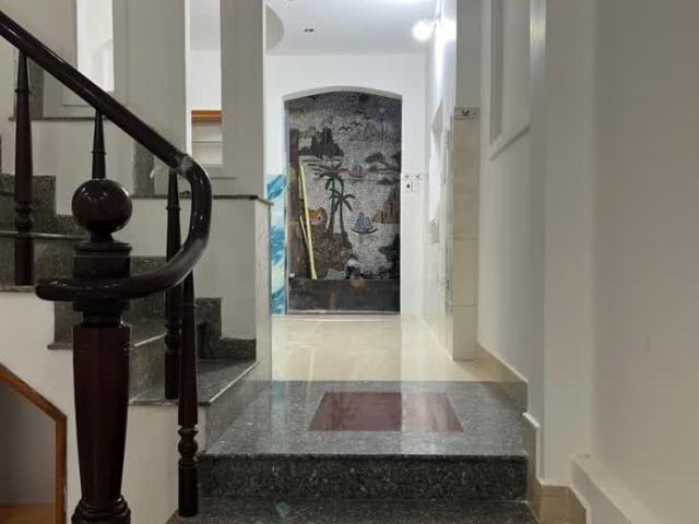 Nhà bán tại Thủ Đức, Hồ Chí Minh