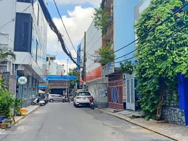 Nhà bán tại Thủ Đức, Hồ Chí Minh