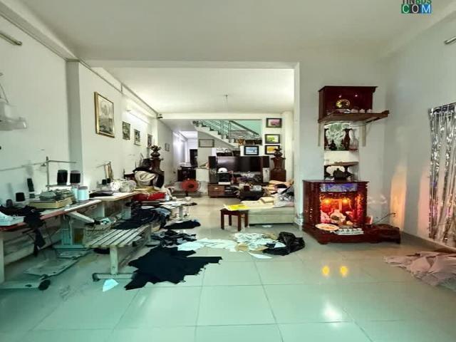 Nhà bán tại Thủ Đức, Hồ Chí Minh