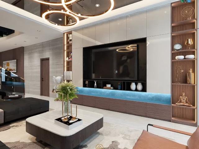 Nhà bán tại Thủ Đức, Hồ Chí Minh