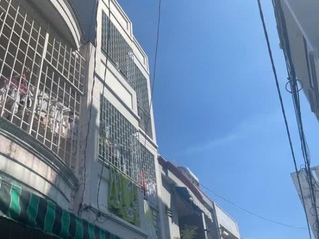 Nhà bán tại Thủ Đức, Hồ Chí Minh