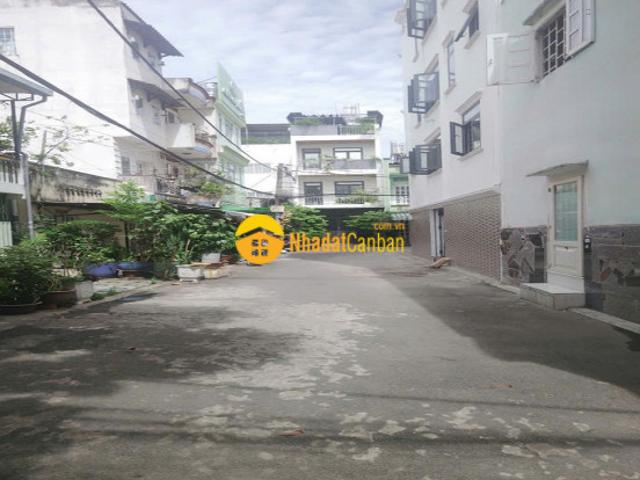 Nhà bán