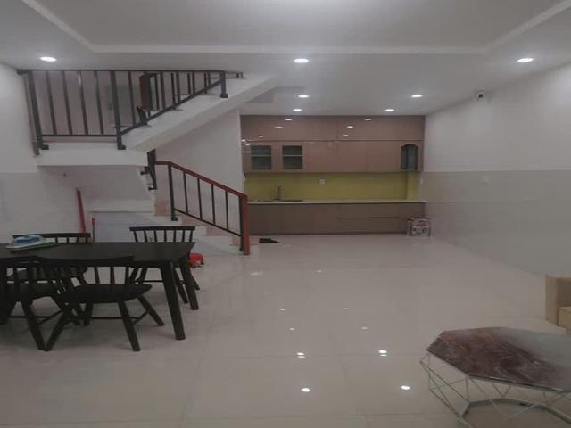 Nhà bán tại Thủ Đức, Hồ Chí Minh