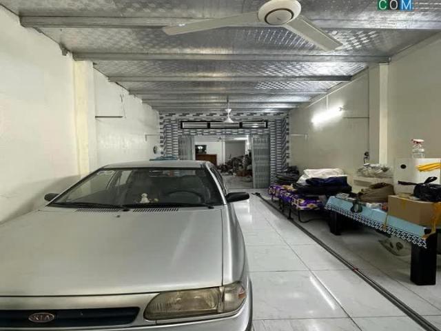 Nhà bán tại Thủ Đức, Hồ Chí Minh