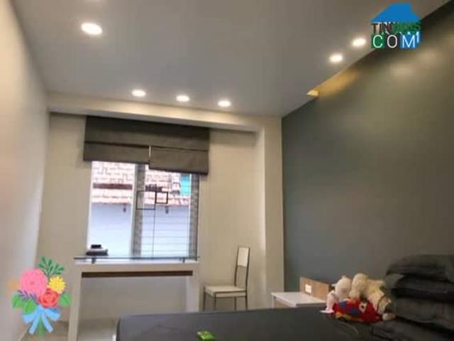 Nhà bán tại Thủ Đức, Hồ Chí Minh