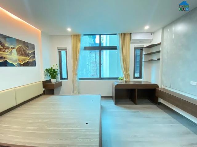 Nhà bán tại Thủ Đức, Hồ Chí Minh